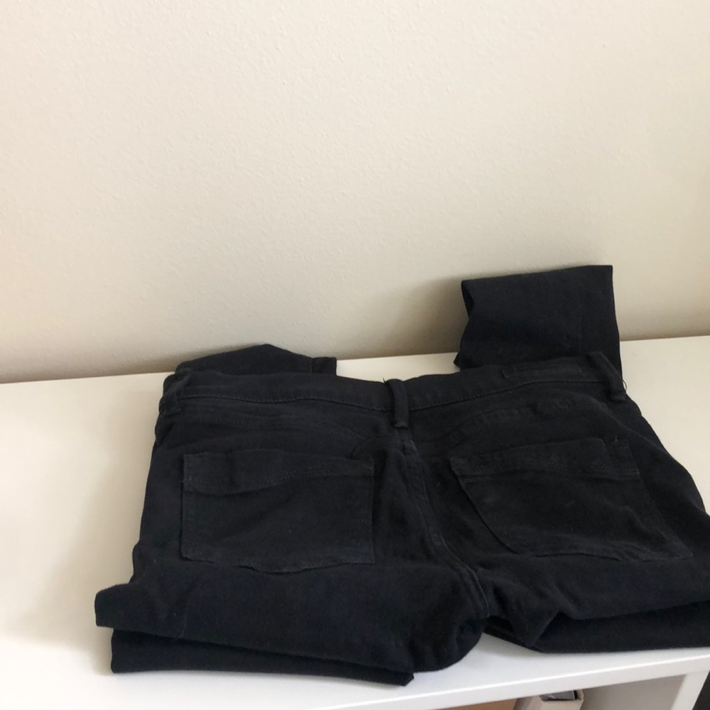 Jeans - Picture 2 of 3